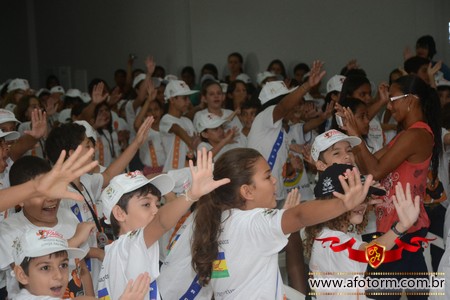 rolim de moura